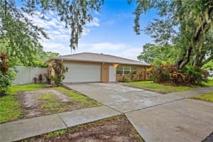 523 NORTHRIDE TRAIL, LAKELAND, FL 33813 - MLS#MFRTB8402743