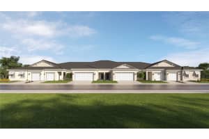 10953 TEAL LAGOON ISLE, SAN ANTONIO, FL 33576 Sold 08/29/25