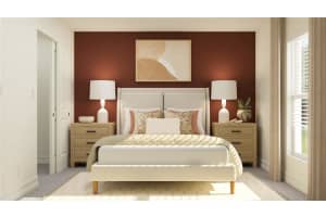 10953 TEAL LAGOON ISLE, SAN ANTONIO, FL 33576 Sold 08/29/25