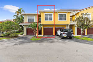 5601 BENTGRASS DRIVE, SARASOTA, FL 34235 - MLS#MFRTB8402745