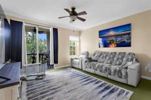 5601 BENTGRASS DRIVE, SARASOTA, FL 34235 - MLS#MFRTB8402745