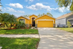6914 MONARCH PARK DRIVE, APOLLO BEACH, FL 33572 - MLS#MFRTB8402747