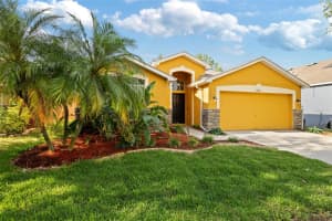6914 MONARCH PARK DRIVE, APOLLO BEACH, FL 33572 - MLS#MFRTB8402747