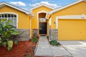 6914 MONARCH PARK DRIVE, APOLLO BEACH, FL 33572 - MLS#MFRTB8402747