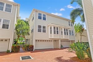 3315 DE LEON STREET, TAMPA, FL 33609 Sold 08/06/25