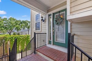 3315 DE LEON STREET, TAMPA, FL 33609 Sold 08/06/25
