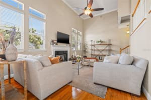 3315 DE LEON STREET, TAMPA, FL 33609 Sold 08/06/25