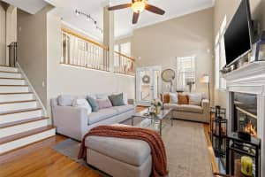 3315 DE LEON STREET, TAMPA, FL 33609 Sold 08/06/25