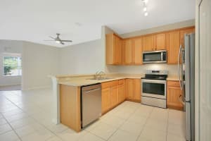 9219 STONE RIVER PLACE, RIVERVIEW, FL 33578 - MLS#MFRTB8402749