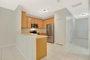 9219 STONE RIVER PLACE, RIVERVIEW, FL 33578 - MLS#MFRTB8402749