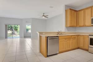 9219 STONE RIVER PLACE, RIVERVIEW, FL 33578 - MLS#MFRTB8402749