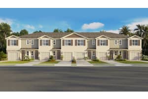 2466 Riversong Lodge Ln, WESLEY CHAPEL