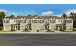 2466 RIVERSONG LODGE LANE, WESLEY CHAPEL, FL 33543 - MLS#MFRTB8402753