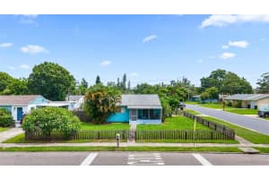 5131 15TH AVENUE, GULFPORT, FL 33707 Sold 08/28/25