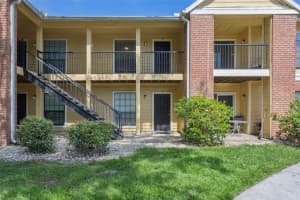 8645 Fancy Finch Dr #204, TAMPA