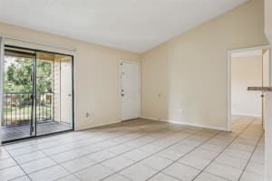8645 FANCY FINCH DRIVE, TAMPA, FL 33614 - MLS#MFRTB8402760