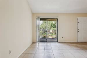 8645 FANCY FINCH DRIVE, TAMPA, FL 33614 - MLS#MFRTB8402760