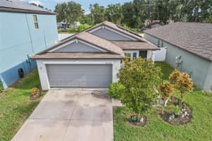 10248 Carloway Hills Dr, WIMAUMA