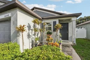 10248 CARLOWAY HILLS DRIVE, WIMAUMA, FL 33598 - MLS#MFRTB8402764