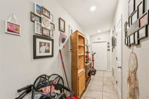 10248 CARLOWAY HILLS DRIVE, WIMAUMA, FL 33598 - MLS#MFRTB8402764
