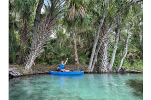 SW 73RD LN LOT 14, DUNNELLON, FL 34432 - MLS#MFRTB8402765