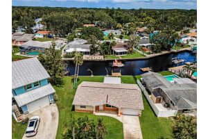 5520 Tropic Dr, NEW PORT RICHEY