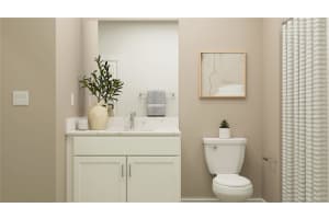 31627 SPLASH ISLE, SAN ANTONIO, FL 33576 Sold 09/12/25