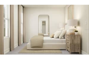 31627 SPLASH ISLE, SAN ANTONIO, FL 33576 Sold 09/12/25