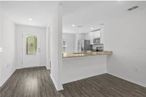 1 ZINNIA LANE, POINCIANA, FL 34759 - MLS#MFRTB8402770