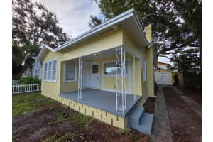3336 Carlisle Ave S, ST PETERSBURG