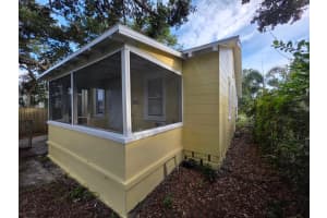 3336 CARLISLE AVENUE, ST PETERSBURG, FL 33712 - MLS#MFRTB8402772