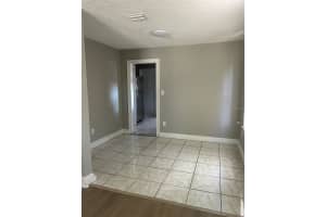 3336 CARLISLE AVENUE, ST PETERSBURG, FL 33712 - MLS#MFRTB8402772