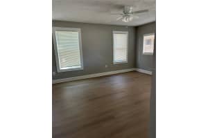 3336 CARLISLE AVENUE, ST PETERSBURG, FL 33712 - MLS#MFRTB8402772