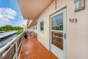 5623 80TH STREET, ST PETERSBURG, FL 33709 - MLS#MFRTB8402773