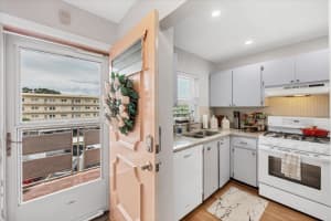 5623 80TH STREET, ST PETERSBURG, FL 33709 - MLS#MFRTB8402773