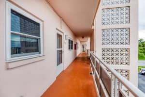 5623 80TH STREET, ST PETERSBURG, FL 33709 - MLS#MFRTB8402773