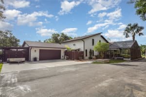 3615 Walden Pond Dr, SARASOTA