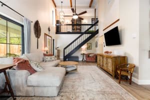 3615 WALDEN POND DRIVE, SARASOTA, FL 34240 - MLS#MFRTB8402774