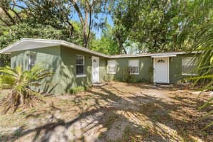 8533 W Miss Maggie Dr, HOMOSASSA