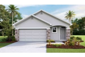 32672 WINTERWOOD BOULEVARD, WESLEY CHAPEL, FL 33543 Sold 08/15/25