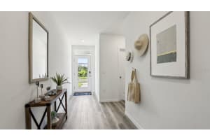 32672 WINTERWOOD BOULEVARD, WESLEY CHAPEL, FL 33543 Sold 08/15/25