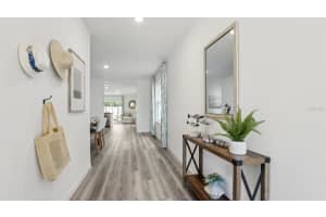 32672 WINTERWOOD BOULEVARD, WESLEY CHAPEL, FL 33543 Sold 08/15/25