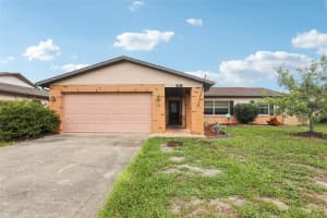 11301 Possum Trl, PORT RICHEY