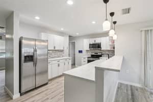11301 POSSUM TRAIL, PORT RICHEY, FL 34668 - MLS#MFRTB8402785