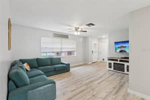 11301 POSSUM TRAIL, PORT RICHEY, FL 34668 - MLS#MFRTB8402785