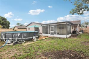11301 POSSUM TRAIL, PORT RICHEY, FL 34668 - MLS#MFRTB8402785