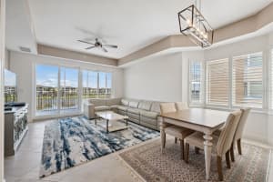 10530 BOARDWALK LOOP, LAKEWOOD RANCH, FL 34202 - MLS#MFRTB8402788