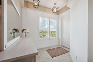 10530 BOARDWALK LOOP, LAKEWOOD RANCH, FL 34202 - MLS#MFRTB8402788
