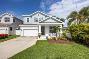3236 19th St N, ST PETERSBURG
