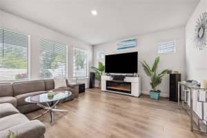 3236 19TH STREET, ST PETERSBURG, FL 33713 - MLS#MFRTB8402789